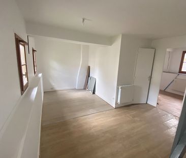 Location Appartement 2 pièces 39m² ROUEN 76000 - Photo 6