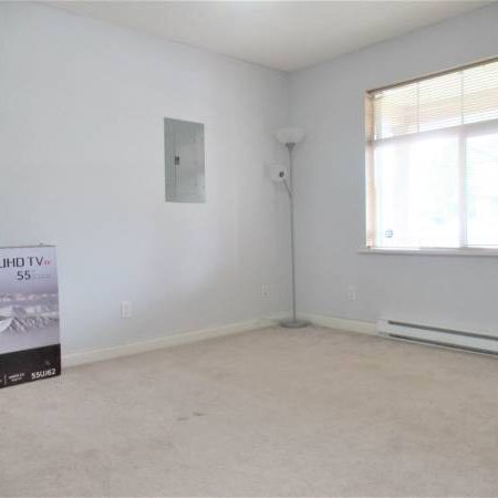 Lovely upper floor with fenced yard - 1 pet friendly - Photo 1