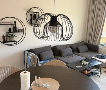 Högalidsvägen, Trelleborg - Foto 2