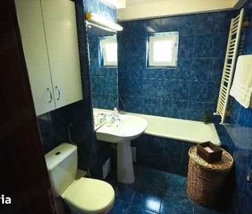 Mircea cel Batran.Apartament 2 camere deinchiriat - Photo 5