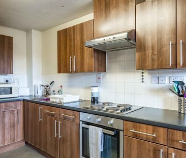 Classic 5 Bed Ensuite Plus - Photo 5