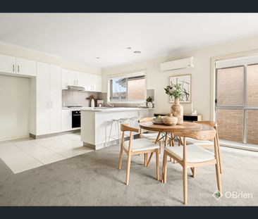 12/104 Broderick Road, Carrum Downs, Vic 3201 - Photo 5
