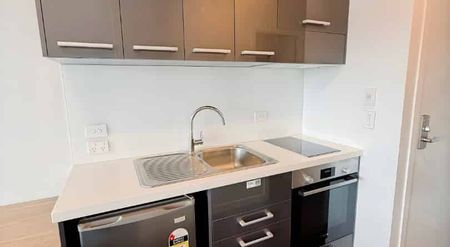 Charming Studio for Rent in Manukau - Photo 3