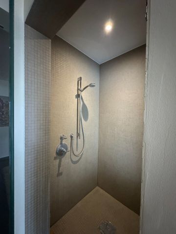 Appartement te huur in Gent - Photo 4
