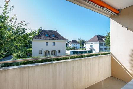 Willkommen im neuen Zuhause - Foto 4