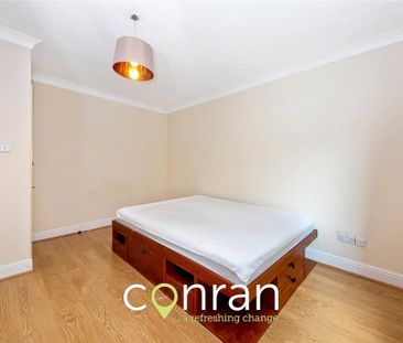 4 bedroom end of terrace house to rent - Photo 5