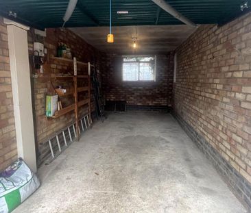 2 bedroom bungalow to rent - Photo 6