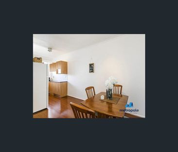 5/162 Leila Road, Carnegie, Vic 3163 - Photo 2