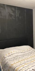 Appartement à louer 2 pièces 45.1m² - Photo 4