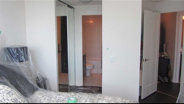 For Lease - 825 Church Street Unit# 3707, Toronto, Ontario - Photo 1