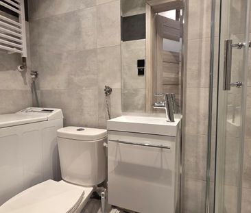 Piaskowa Góra, Wałbrzych - Фото 3