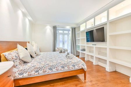 3 bedroom flat to rent - Photo 2