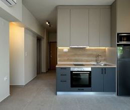 Studio/Γκαρσονιέρα για ενοικίαση - Αμπελόκηποι, - Photo 2