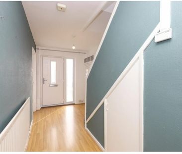 3 Bed Semi-Detached House, Hail Mary Drive, S13 - Photo 1