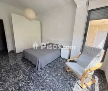 Piso en alquiler en Centro - Photo 6