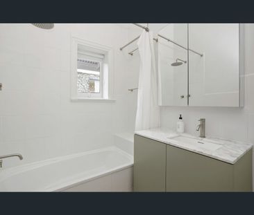 14 Kingston St, Richmond, Vic 3121 - Photo 5