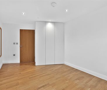 Kings Bench Street, London, SE1 0QX - Photo 5