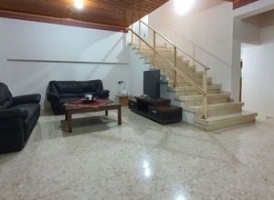 Μονοκατοικία για ενοικίαση - Κοκκινοτριμιθιά - Φωτογραφία 4