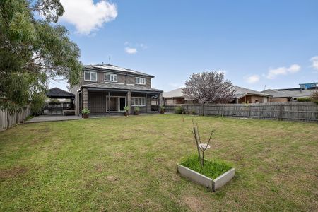 34 Carrigg Street, Dromana. - Photo 3