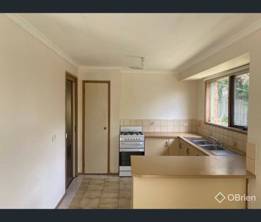 16 Lang Road, Langwarrin, Vic 3910 - Photo 2