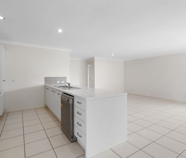 4 Sapelli Street, Morayfield QLD 4506 - House For Rent - $630 | Domain - Photo 6
