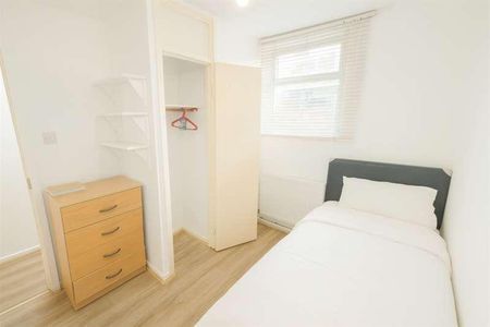 Holland Walk, London, N19 - Photo 5