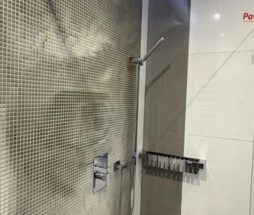 Bielsko-Biała, Osiedle Cztery Pory Roku Mieszkanie na wynajem - Фото 5