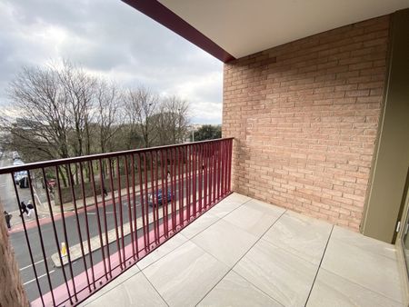 37 Edward Street - Photo 4