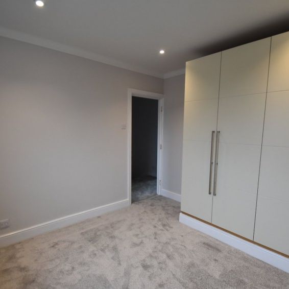 Packhorse Road, Gerrards Cross,SL9 - Photo 1