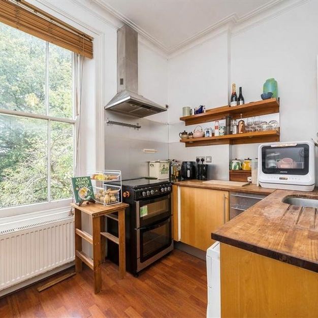 Northbrook Road - Photo 1