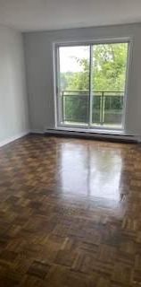 1 CH - 1 SDB - Gatineau - $1,220 /mo - Photo 1