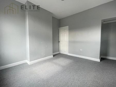 2 bedroom end of terrace house to rent - Photo 4