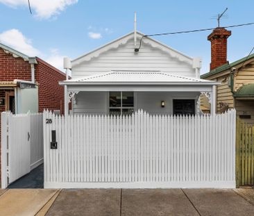 Thinking of selling? Contact our agent - Photo 4