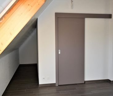 1 Zimmer, 44 m², 3. Stock - Photo 6