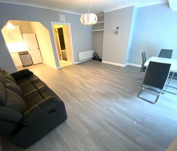 Millrace Park, Saggart, Dublin 24 - Photo 4