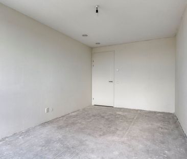 Perzikweg 130, Cronestein, 2321DG, Leiden - Photo 3