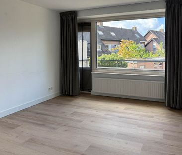 Te huur: Appartement Veldmaarschalk Montgomerylaan in Eindhoven - Foto 1