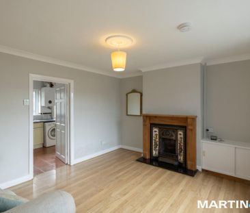 3 bedroom end of terrace house to rent - Photo 6