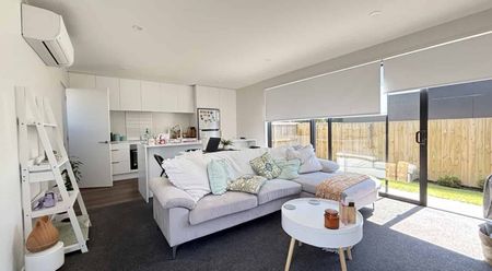 Fantastic Property & Location - Photo 3