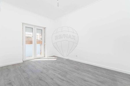 Apartamento T2 em Lisboa - Photo 3