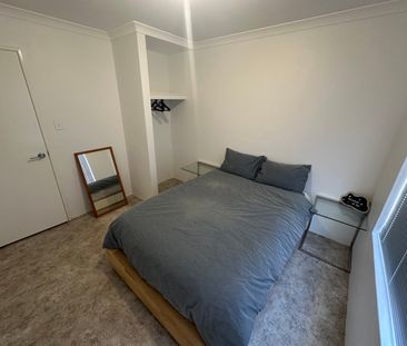 Baldivis - Photo 5