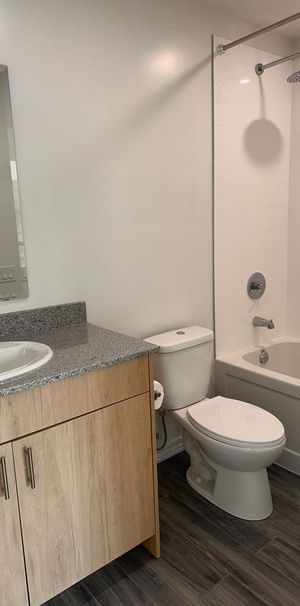 For Lease - 181 Elmira Road Unit# 105, Guelph, Ontario - Photo 1