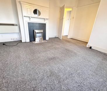 Kimberley Road - Photo 1