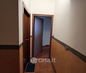 Bilocale in Affitto in Via Niccolò Machiavelli 20 a Milano - Photo 4