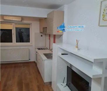 Inchiriere apartament 2 camere Palladium Residence - Photo 2