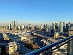 For Lease - 360 Square One Drive Unit# 2701, Mississauga, Ontario - Photo 4