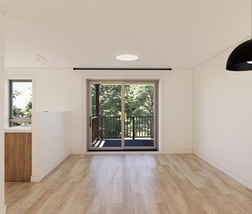 Loyer neuf style condo - Photo 4