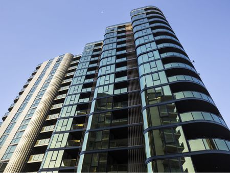 Oxley + Stirling Residences - Photo 3