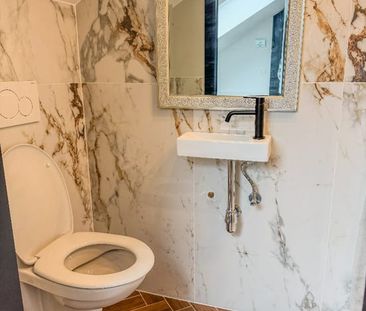 Appartement te huur - Photo 6