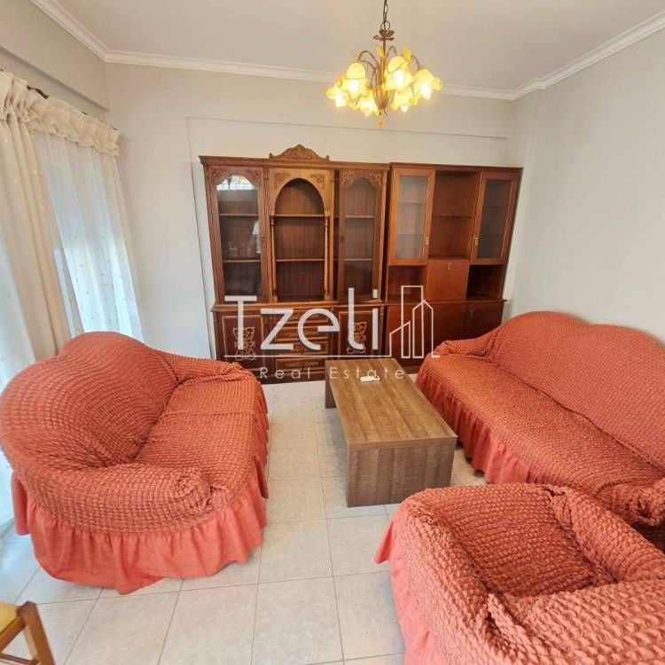 Μεζονέτα για ενοικίαση Πάτρα - Κέντρο (Πάτρα) - Photo 1